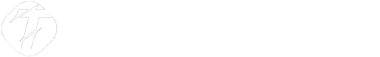 建设横