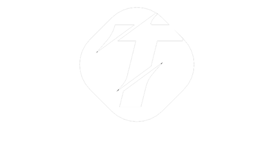 建设竖