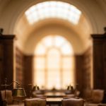 没有签书面合同，只有送货单和微信记录，能打赢官司要回货款吗？