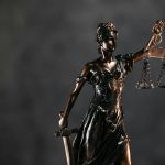 广州货款执行异议之诉胜诉｜出资加速到期追加未实缴股东为被执行人