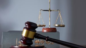 建设工程欠付工程款举证要点清单，包括结算协议付款凭证等关键证据