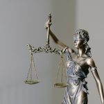 建设工程劳务分包结算纠纷二审改判案：发包方单方增扣苗木成本，法院为何全部驳回？