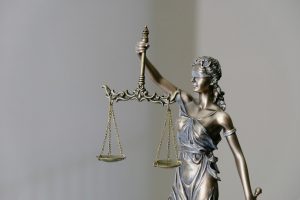 重庆建设工程劳务分包二审改判胜诉案例